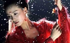 妈妈喝骂动画第2集